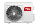 قیمت کولر گازی تی سی ال مدل TCLTAC-24CHSA/XA73 ظرفیت 24000