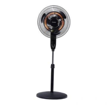 پنکه تکنو مدل Te-9600