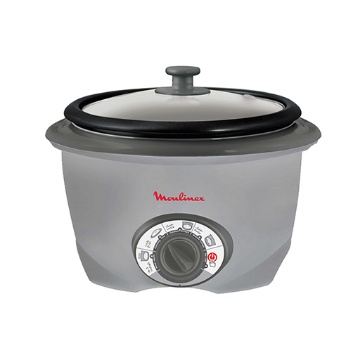 پلوپز مولینکس مدل RC1108-10GG