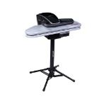 اتو پرسی جانتک مدل CT600