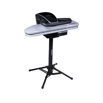 اتو پرس جانتک مدل CT600