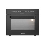 آون توستر مورانو مدل OT05B	