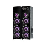 	اسپیکر میکرولب مدل Phoenix4