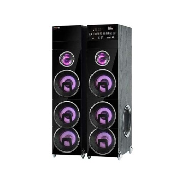 اسپیکر میکرولب مدل Phoenix5 