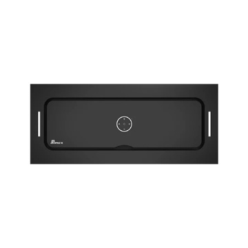 هود مخفی بیمکث مدل 2073U سایز 70