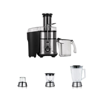 آبمیوه گیری سیماران مدل SJE-810