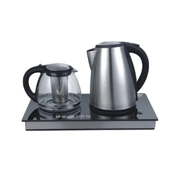 چای ساز سیماران مدل STM-166