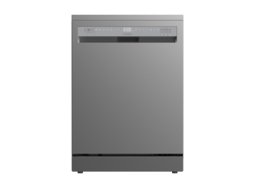 ماشین ظرفشویی 14 نفره دوو مدل (salda) DW-200