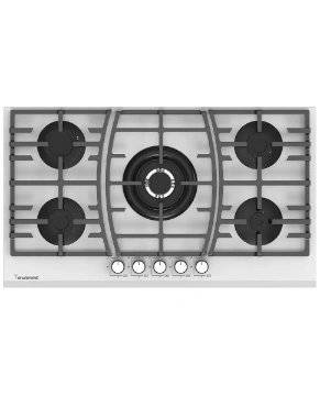 گاز صفحه‌ای تایسز مدل HG-1916