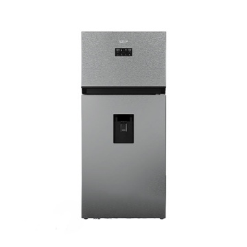 یخچال و فریزر کمبی نیکسان مدل NT8460DN