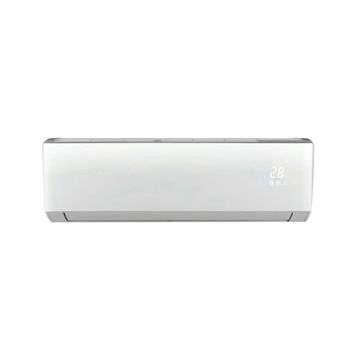 کولر گازی تروپیکال سام مدل SRC3X12HC ظرفیت 12000 هزار