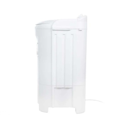 ماشین لباسشویی فریدولین مدل SW100 ظرفیت 10 کیلوگرم 