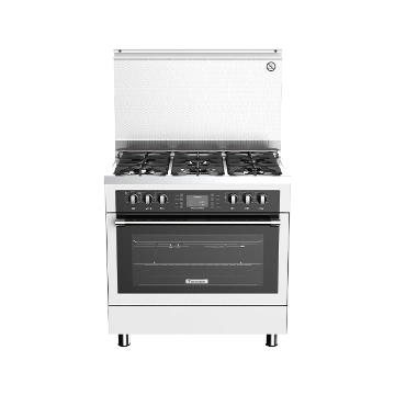 اجاق گاز تایسز مدل CL-5512