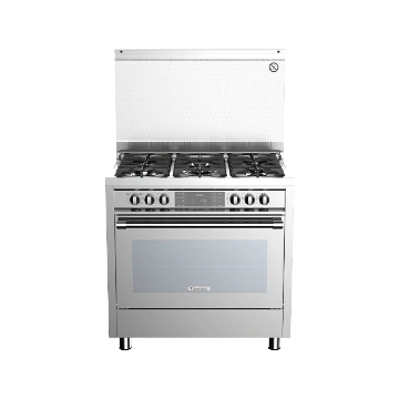 اجاق گاز تایسز مدل CG-5411