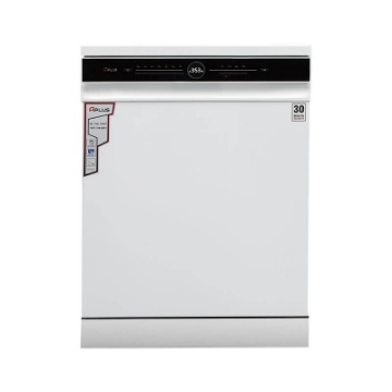 ماشین ظرفشویی 14 نفره آپلاس مدل DW52 A01