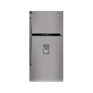 یخچال و فریزر بالا 28 فوت بنس مدل VENUS 