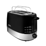 توستر میگل مدل GTO80