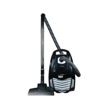 جارو برقی آنالوگ کاخلر مدل KH-4407