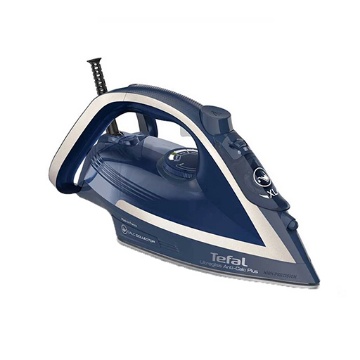 اتو بخار تفال مدل FV 6830