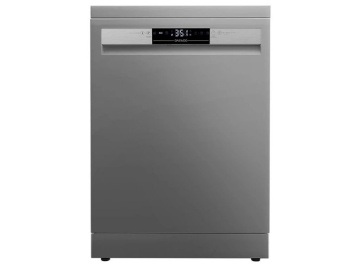 ماشین ظرفشویی 14 نفره دوو مدل DW-160