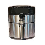 سرخ کن دونالکس مدل DN965