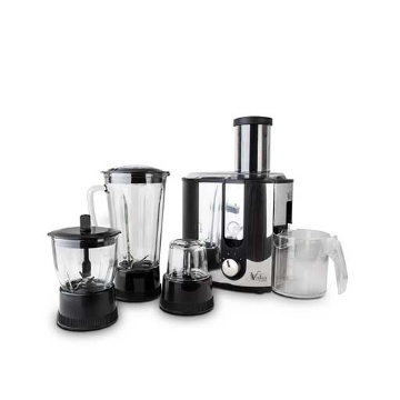 آبمیوه گیری 4 کاره ویداس مدل 3613