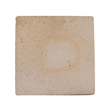 سنگ پخت پیتزا اسپارت