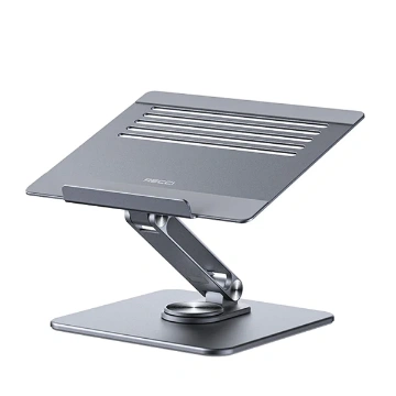 پایه نگهدارنده تبلت رسی مدل RHO-M17