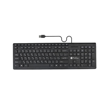 کیبورد پرووان مدل PKC50