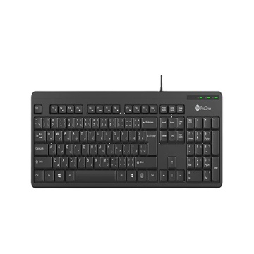 کیبورد پرووان مدل PKC35