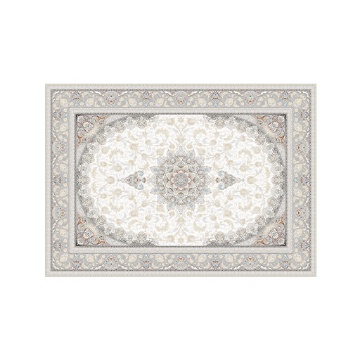 فرش ماشینی پیشتاز 1200 شانه مدل 1430