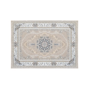 فرش ماشینی پیشتاز 1200 شانه مدل 1436