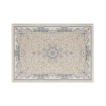 فرش ماشینی پیشتاز 1200 شانه مدل 1426