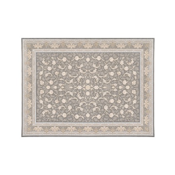 فرش ماشینی پیشتاز 1200 شانه مدل 1404