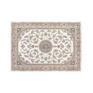 فرش ماشینی پیشتاز 1200 شانه مدل 1203