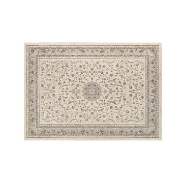 فرش ماشینی پیشتاز 1200 شانه مدل 1206