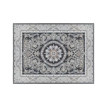 فرش ماشینی پیشتاز 1200 شانه مدل 1432