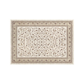 فرش ماشینی پیشتاز 1200 شانه مدل 1207