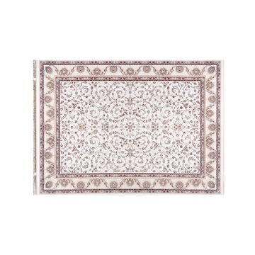 فرش ماشینی پیشتاز 1500 شانه مدل 1525