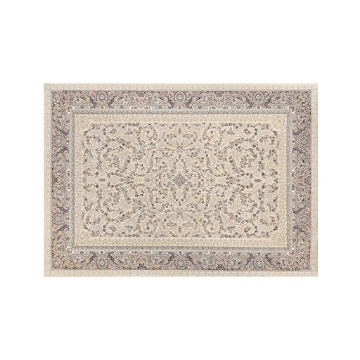 فرش ماشینی پیشتاز 1200 شانه مدل 1205