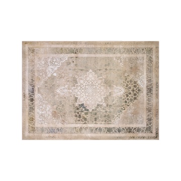 فرش ماشینی پیشتاز 1200 شانه مدل 10113