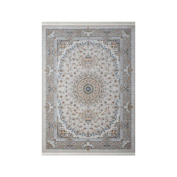 فرش ماشینی برجسته پاتریس 700 شانه مدل 714