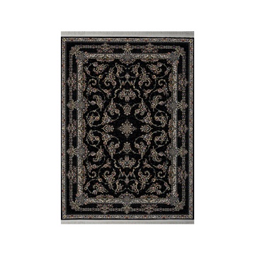 فرش ماشینی پاتریس 1200 شانه مدل پیچک