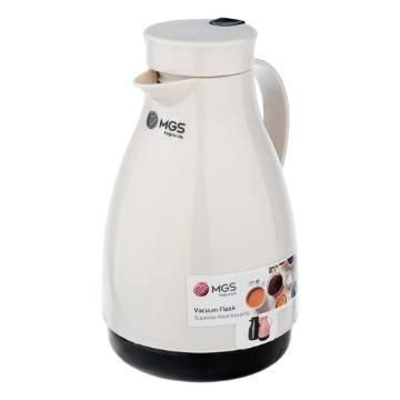 فلاسک ملامینه 1 لیتری ام جی اس مدل FL 23 PG