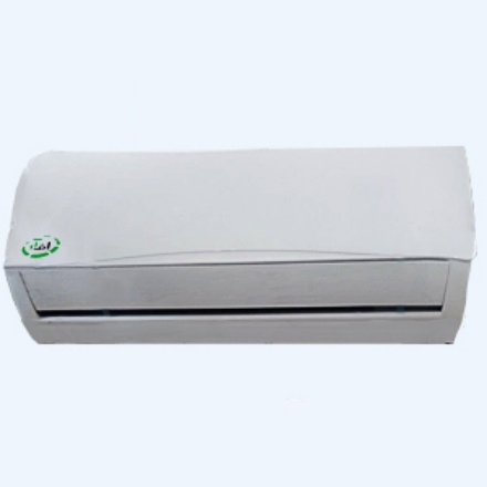 تصویر  اسپلیت داخلی 12هزارT3-UV(سردوگرم) اف آر