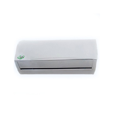کولر گازی اف آر مدل T3-UV ظرفیت 12000 هزار