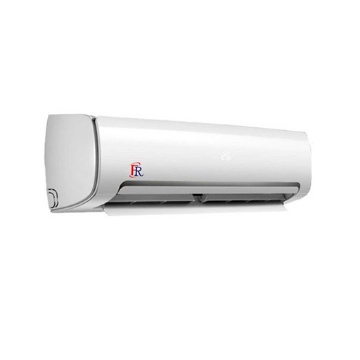 کولر گازی اف آر مدل T3-UV ظرفیت 18000 هزار