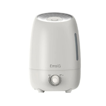 دستگاه بخور سرد امسیگ مدل US464