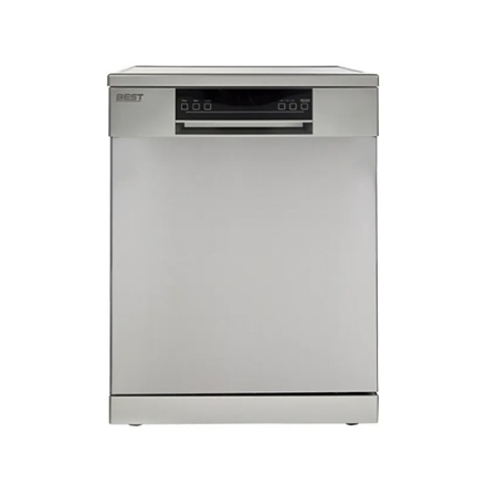 ماشین ظرفشویی بست مدل BDW101-14T