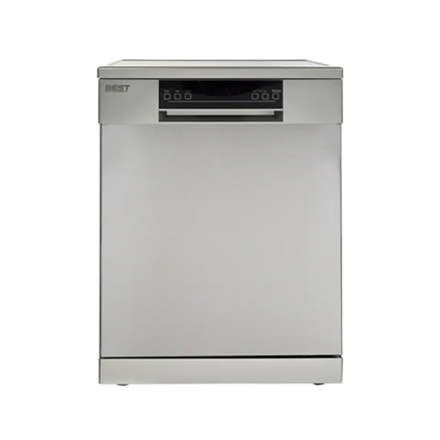 ماشین ظرفشویی بست مدل BDW101-14T